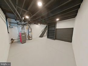 6505 N 20TH Street, Philadelphia PA 19138