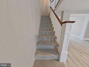 6505 N 20TH Street, Philadelphia PA 19138