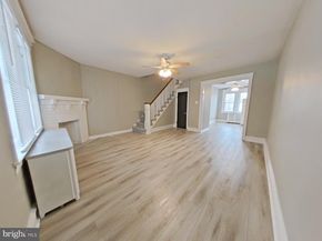 6505 N 20TH Street, Philadelphia PA 19138