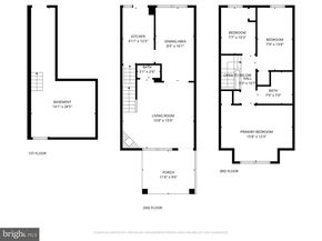 6505 N 20TH Street, Philadelphia PA 19138