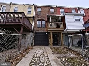 6505 N 20TH Street, Philadelphia PA 19138