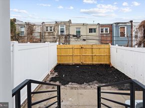 524 E Penn Street, Philadelphia PA 19144