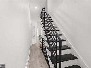 524 E Penn Street, Philadelphia PA 19144