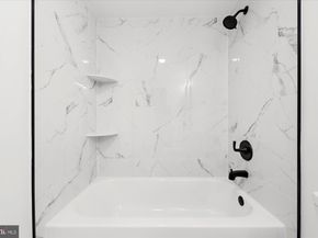 524 E Penn Street, Philadelphia PA 19144