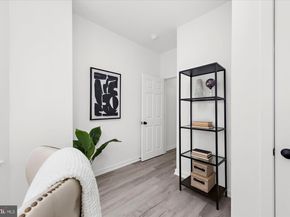 524 E Penn Street, Philadelphia PA 19144