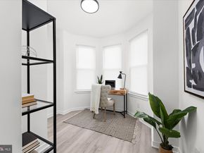 524 E Penn Street, Philadelphia PA 19144