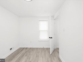 524 E Penn Street, Philadelphia PA 19144