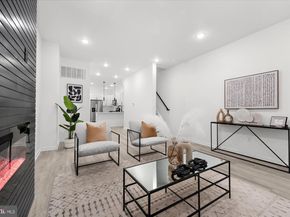 524 E Penn Street, Philadelphia PA 19144