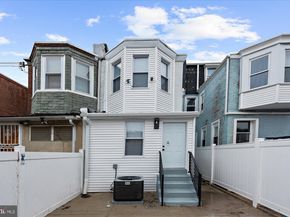 524 E Penn Street, Philadelphia PA 19144