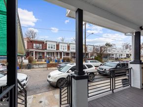 524 E Penn Street, Philadelphia PA 19144