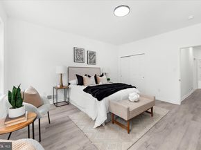 524 E Penn Street, Philadelphia PA 19144