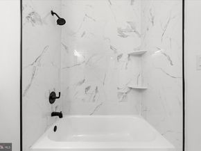 524 E Penn Street, Philadelphia PA 19144