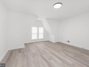 524 E Penn Street, Philadelphia PA 19144