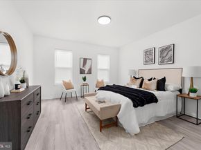 524 E Penn Street, Philadelphia PA 19144