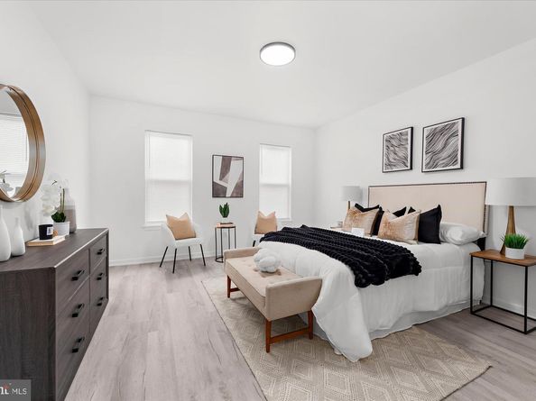 524 E Penn Street, Philadelphia PA 19144