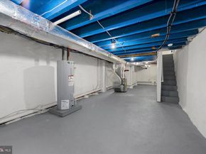 524 E Penn Street, Philadelphia PA 19144