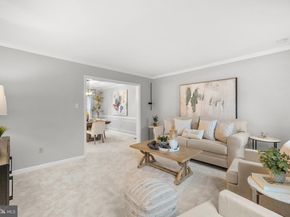 21112 Midday Lane, Sterling VA 20164