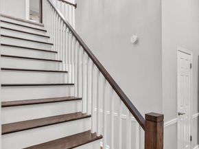 21112 Midday Lane, Sterling VA 20164