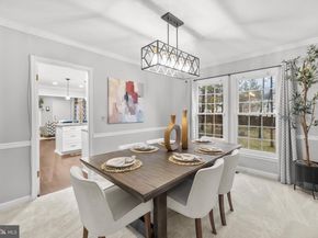 21112 Midday Lane, Sterling VA 20164