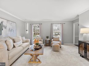 21112 Midday Lane, Sterling VA 20164