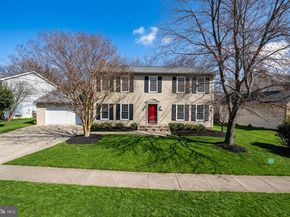 21112 Midday Lane, Sterling VA 20164