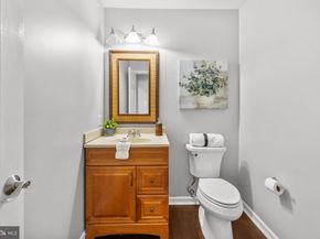 21112 Midday Lane, Sterling VA 20164