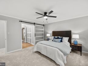 21112 Midday Lane, Sterling VA 20164