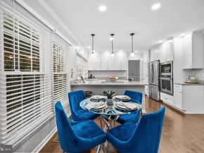 21112 Midday Lane, Sterling VA 20164