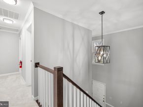 21112 Midday Lane, Sterling VA 20164