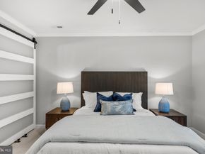 21112 Midday Lane, Sterling VA 20164