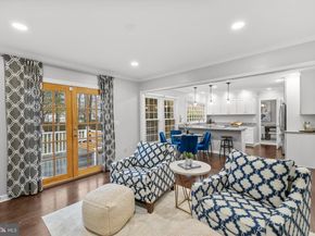 21112 Midday Lane, Sterling VA 20164