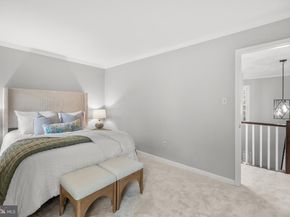 21112 Midday Lane, Sterling VA 20164