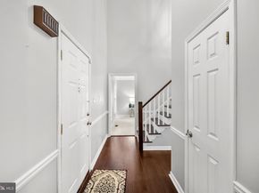 21112 Midday Lane, Sterling VA 20164