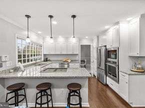 21112 Midday Lane, Sterling VA 20164