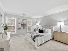 21112 Midday Lane, Sterling VA 20164