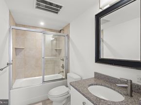 2630 Adams Mill Road NW T06, Washington DC 20009