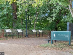 2630 Adams Mill Road NW T06, Washington DC 20009