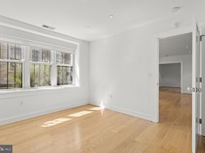 2630 Adams Mill Road NW T06, Washington DC 20009