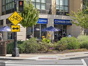 2630 Adams Mill Road NW T06, Washington DC 20009