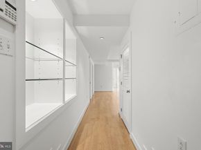 2630 Adams Mill Road NW T06, Washington DC 20009