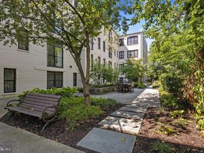 2630 Adams Mill Road NW T06, Washington DC 20009