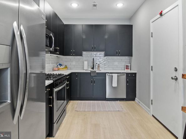 2428 Jasper Street, Philadelphia PA 19125