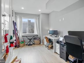 2428 Jasper Street, Philadelphia PA 19125