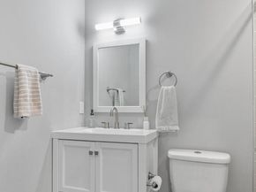 2428 Jasper Street, Philadelphia PA 19125