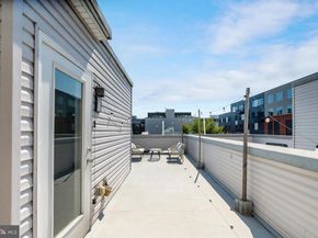 2428 Jasper Street, Philadelphia PA 19125