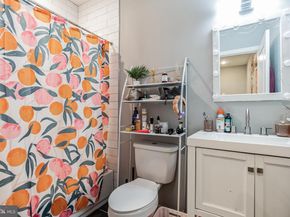 2428 Jasper Street, Philadelphia PA 19125