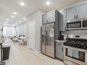 2428 Jasper Street, Philadelphia PA 19125