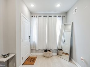 2428 Jasper Street, Philadelphia PA 19125