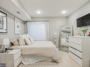 2428 Jasper Street, Philadelphia PA 19125