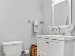 2428 Jasper Street, Philadelphia PA 19125